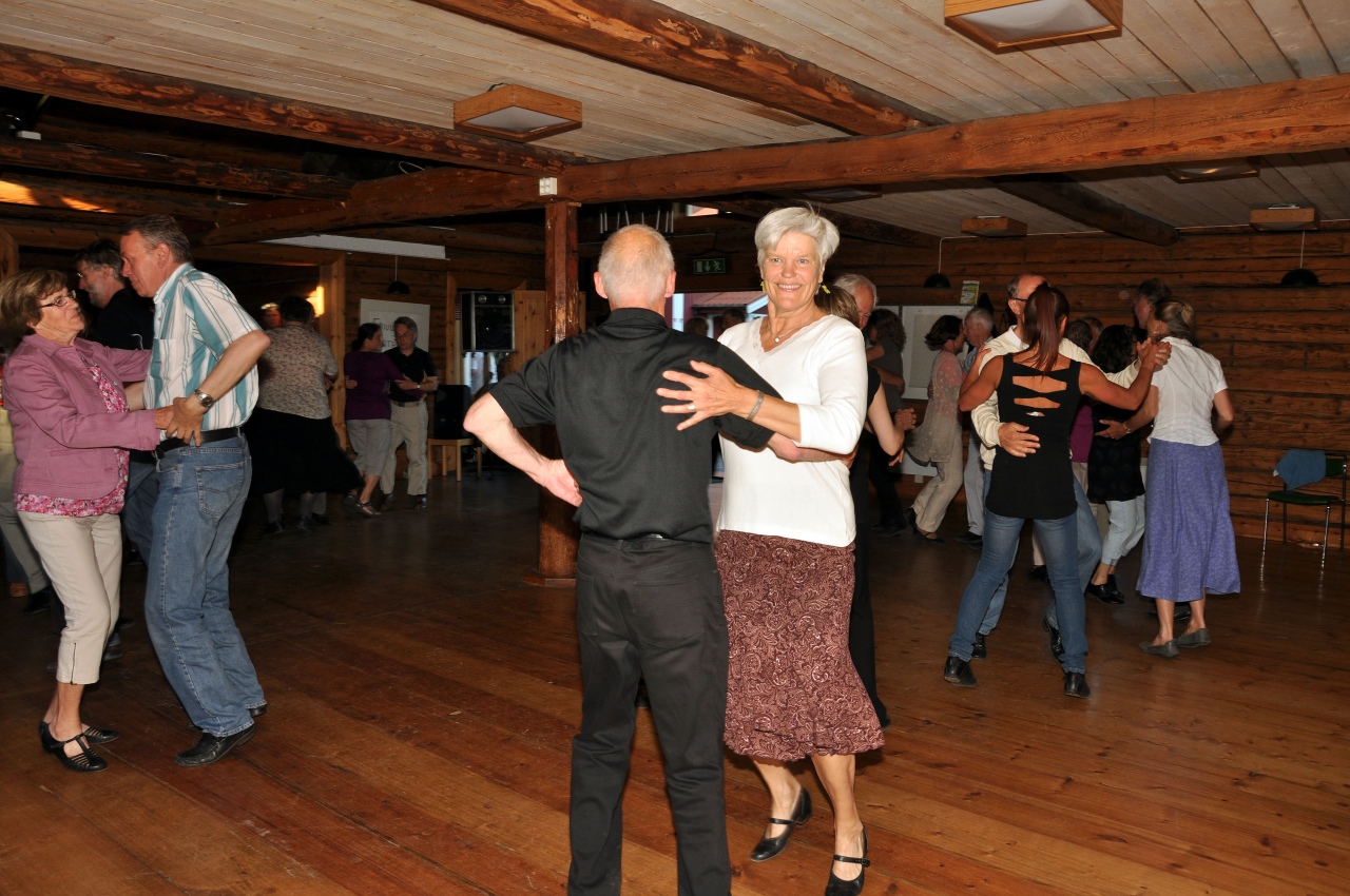 20100628-0130